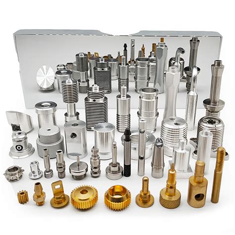 aluminium cnc milling parts suppliers|cnc manufacturing companies.